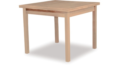 Dinex Extension Dining Table  